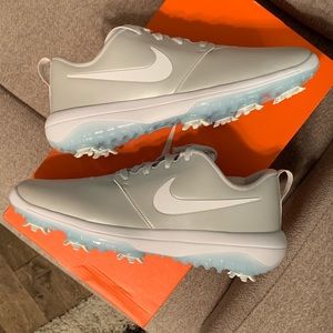 Women’s Roshe G Tour Golf Shoes 🔥
